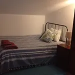 Homestay Casa Da Nespereira- Lugar Acolhedor Rodeado De Natureza Soure