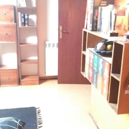 Casa Da Nespereira- Lugar Acolhedor Rodeado De Natureza 홈스테이