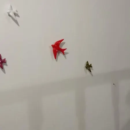 Casa Da Nespereira- Lugar Acolhedor Rodeado De Natureza 民宿 Soure