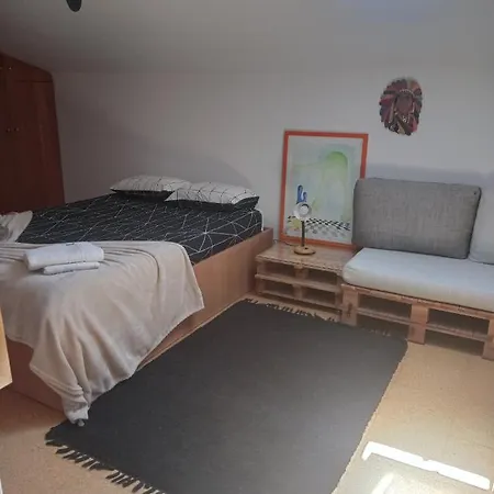 Casa Da Nespereira- Lugar Acolhedor Rodeado De Natureza Soure