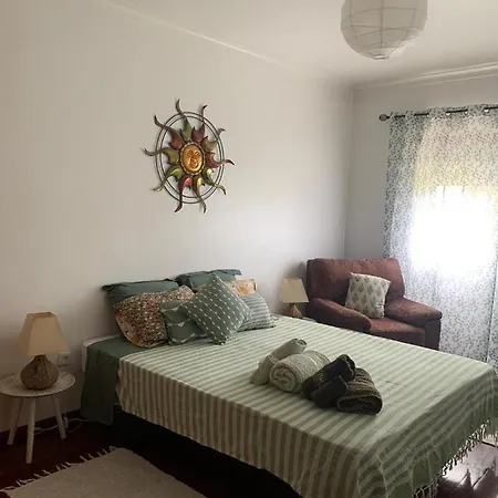 Casa Da Nespereira- Lugar Acolhedor Rodeado De Natureza Homestay *