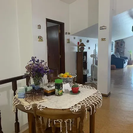 Casa Da Nespereira- Lugar Acolhedor Rodeado De Natureza 民宿 *