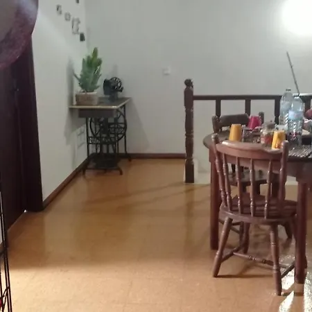 Casa Da Nespereira- Lugar Acolhedor Rodeado De Natureza Soure