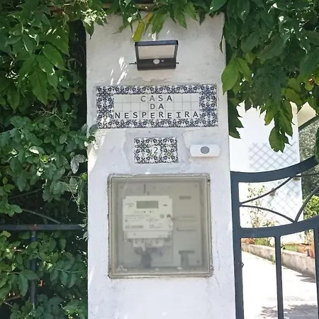 Casa Da Nespereira- Lugar Acolhedor Rodeado De Natureza Soure