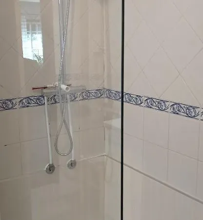 منزل للإقامة Casa Da Nespereira- Lugar Acolhedor Rodeado De Natureza Soure