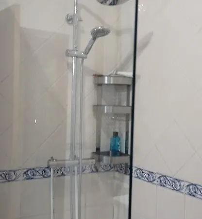 Casa Da Nespereira- Lugar Acolhedor Rodeado De Natureza Homestay *