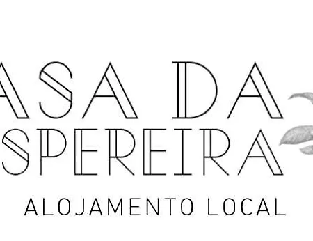 Casa Da Nespereira- Lugar Acolhedor Rodeado De Natureza Homestay Soure