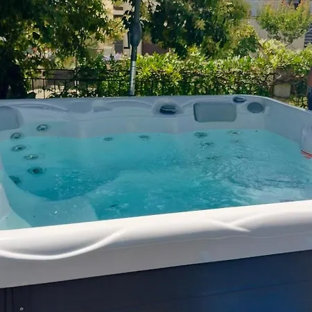 منزل للإقامة Casa Da Nespereira- Lugar Acolhedor Rodeado De Natureza *