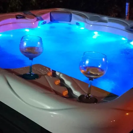 Casa Da Nespereira- Lugar Acolhedor Rodeado De Natureza Soure