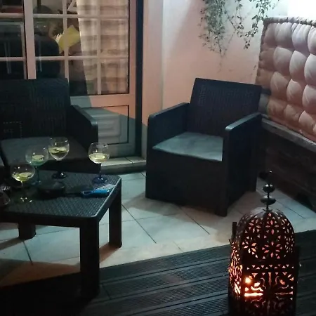 Casa Da Nespereira- Lugar Acolhedor Rodeado De Natureza * Soure