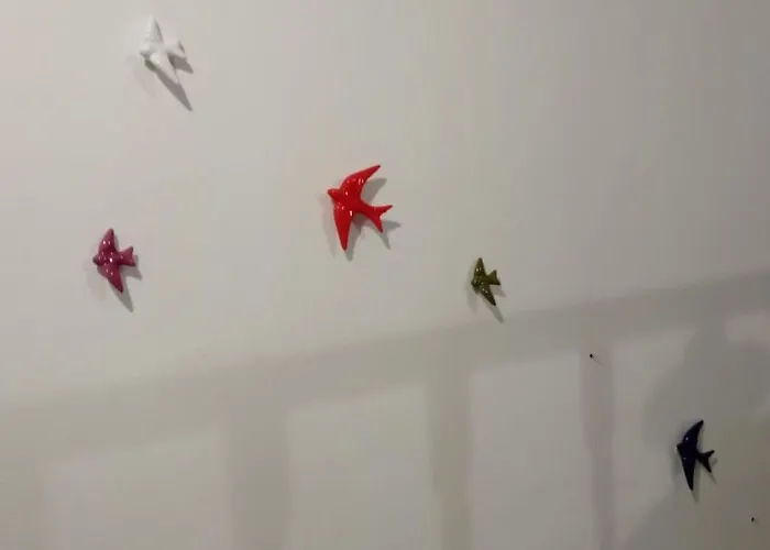 Casa Da Nespereira- Lugar Acolhedor Rodeado De Natureza Accommodatie bij particulieren Soure