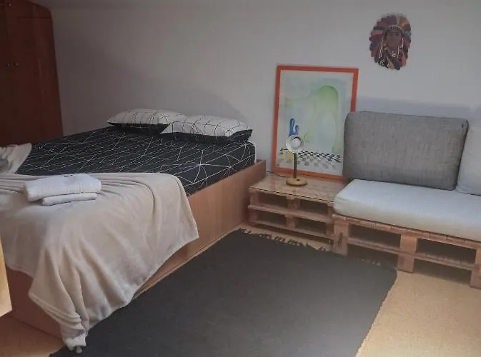 Casa Da Nespereira- Lugar Acolhedor Rodeado De Natureza Soure