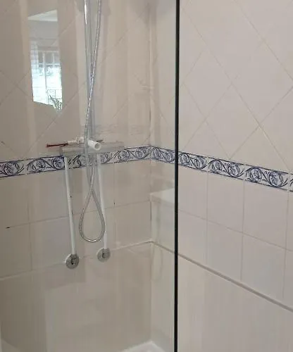 Accommodatie bij particulieren Casa Da Nespereira- Lugar Acolhedor Rodeado De Natureza Soure