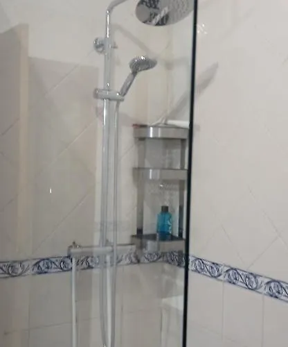 Casa Da Nespereira- Lugar Acolhedor Rodeado De Natureza Accommodatie bij particulieren *