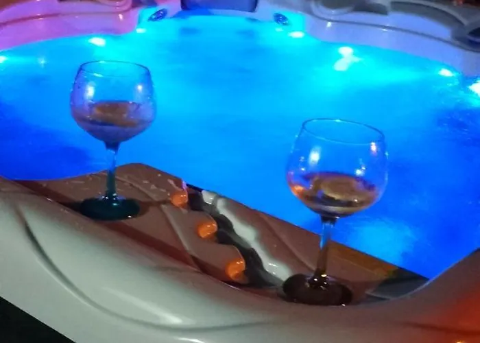 Casa Da Nespereira- Lugar Acolhedor Rodeado De Natureza Soure