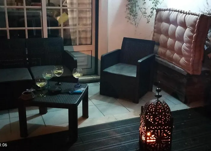 Casa Da Nespereira- Lugar Acolhedor Rodeado De Natureza * Soure