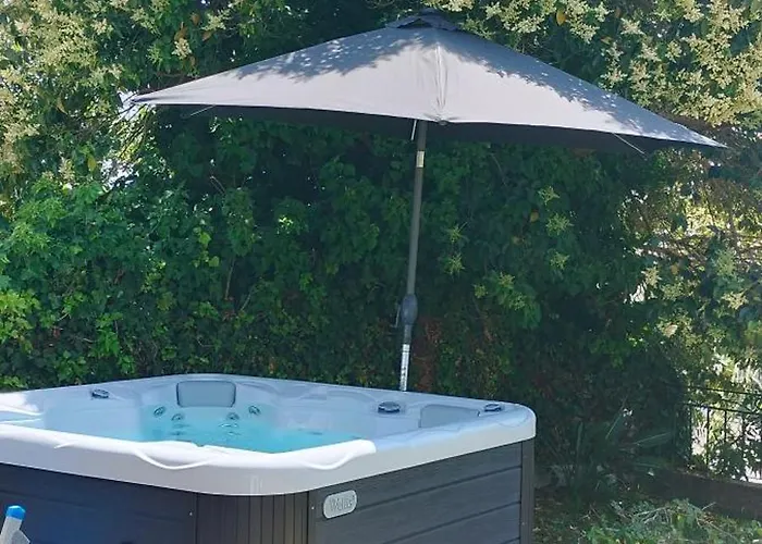 Casa Da Nespereira- Lugar Acolhedor Rodeado De Natureza Soure