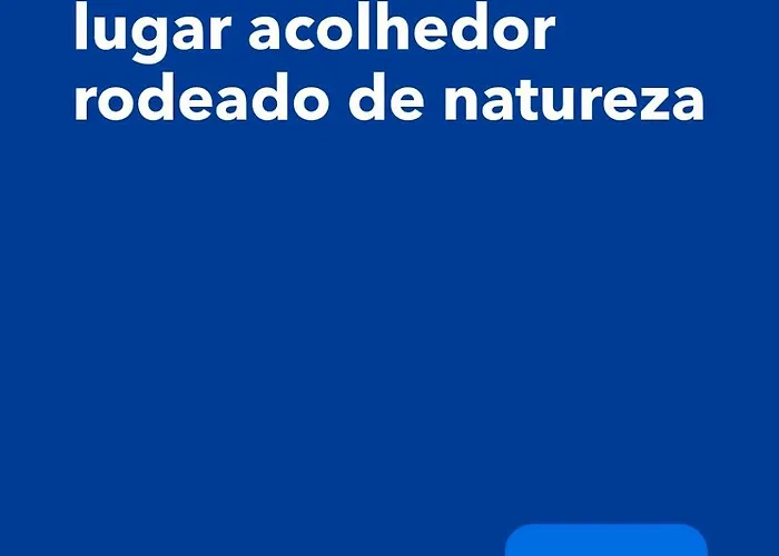Accommodatie bij particulieren Casa Da Nespereira- Lugar Acolhedor Rodeado De Natureza Soure